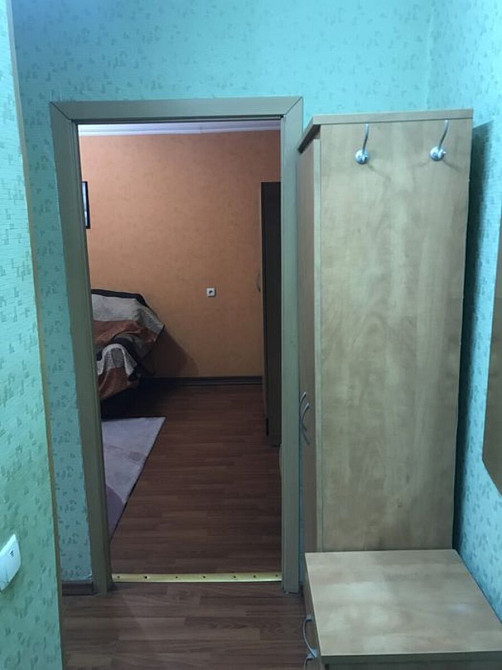 Оренда Квартира 1-кімнатна, 1/5 поверх на просп. Голосіївський, 94 Kiev - photo 6