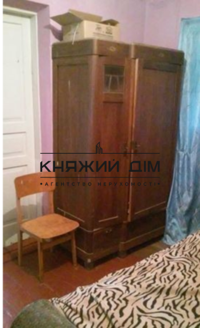Продажа, 2/3 Дома с. Подгорцы 20км Киев № 228965  - фото 7