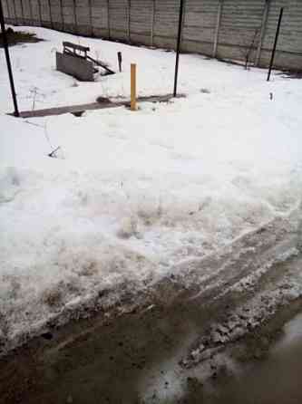 Продаж земельної ділянки 12 соток на Тиха 