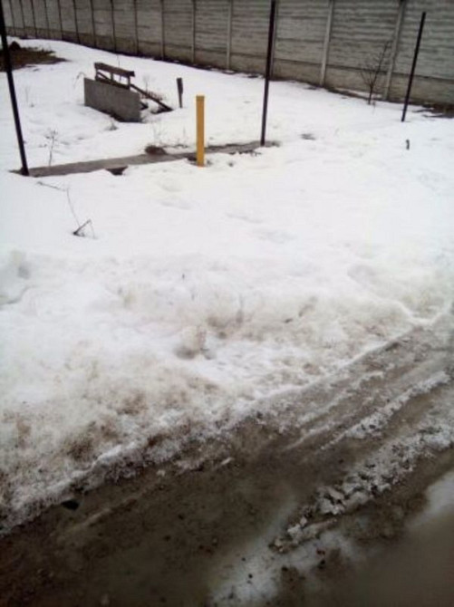 Продаж земельної ділянки 12 соток на Тиха  - фото 3