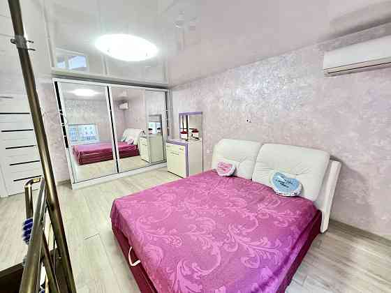 Продаж Квартира 1-кімнатна на ул. Генерала Бочарова, 7б Kryzhanivka (Shyriaivskyi raion)