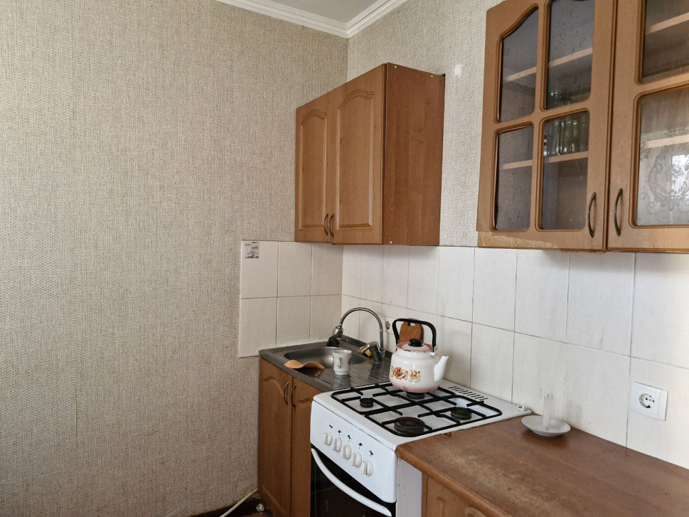 Продаж Будинок 4-кімнатний на ул. Ивана Липы (ул. Калинина), 54 Великий Дальник - фото 7