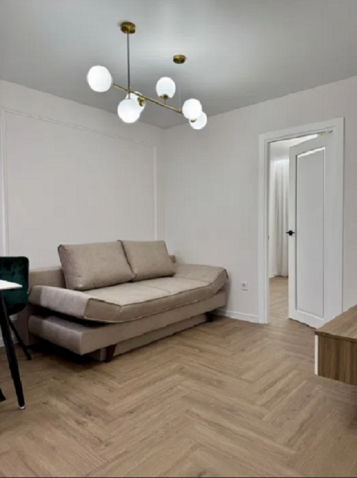 Продаж 2км квартири по вул. Київська, БАМ.Тернопіль Тернопіль - фото 2