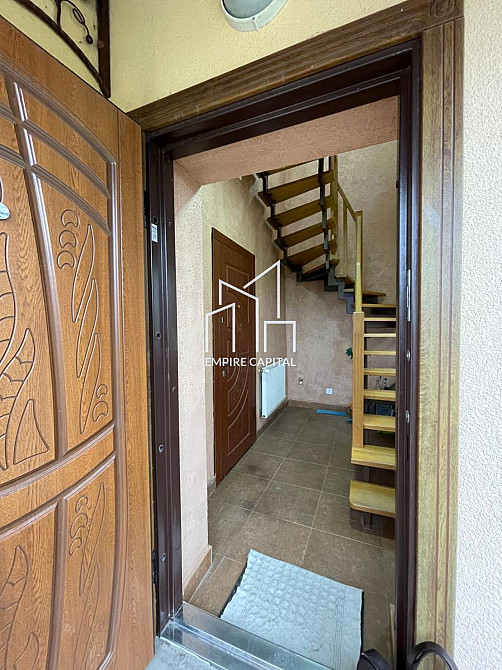 Оренда Будинок 2-кімнатний на вул. Хоружинського Винники - фото 14