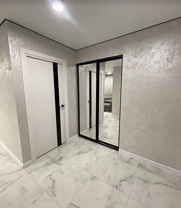 Продаж Квартира 1-кімнатна, 4/11 поверх Тернопіль - фото 7