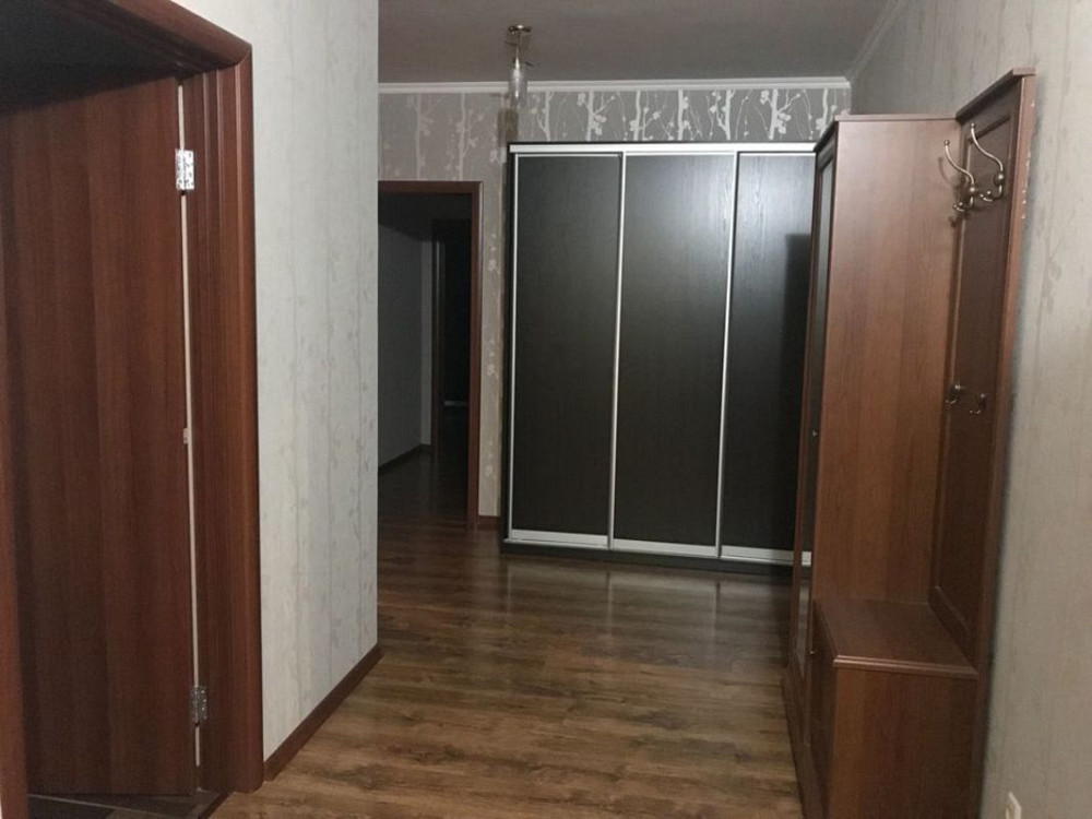 Оренда Квартира 2-кімнатна, 21/28 поверх на ул. Срибнокильская, 1 Київ - фото 14