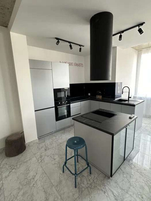 Продаж Квартира 2-кімнатна, 22/25 поверх на Евгения Чикаленко (Академика Вильямса) улица, 93/1 Odessa - photo 4