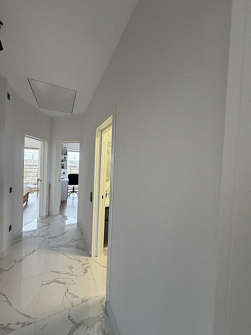 Продаж Будинок  - фото 12