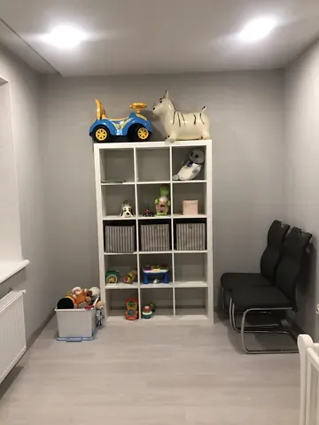 Продаж 2к Квартира 53 кв.м ЖК Олімп Миколаїв - фото 8