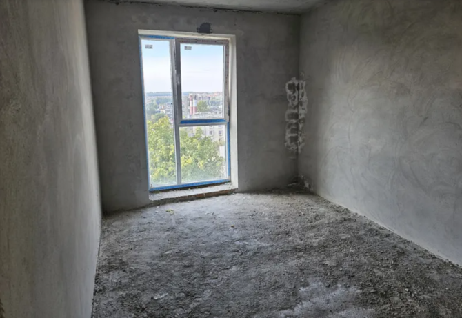 Продаж 2к квартири 70 кв. м на вул. Шпитальна, Центр Тернопіль - фото 2