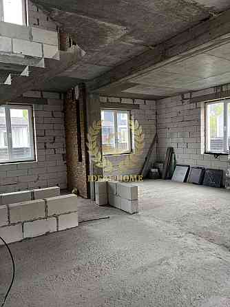 Продаж будинку Лісовий масив, Київ Киев