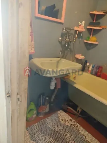 Продаж 1к Квартира 35 кв.м Рубана вулиця 27 Запоріжжя - фото 2