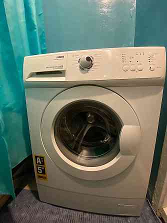 Оренда Квартира 1-кімнатна, 6/9 поверх на Оболонська набережна, 3 Kiev