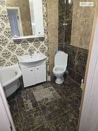 Продаж Квартира 1-кімнатна, 5/12 поверх Вінниця