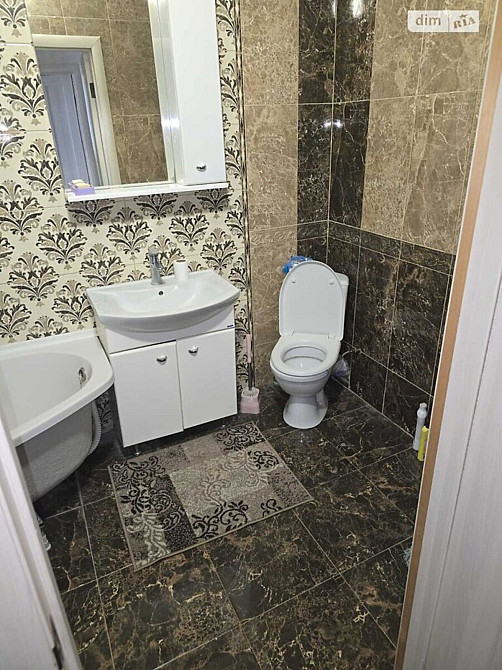 Продаж Квартира 1-кімнатна, 5/12 поверх Вінниця - фото 6