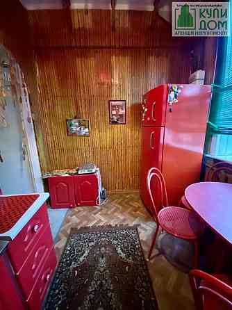 Продаж Квартира 2-кімнатна, 3/4 поверх на Шульгиних вул. (Калініна), 777 Kirovohrad