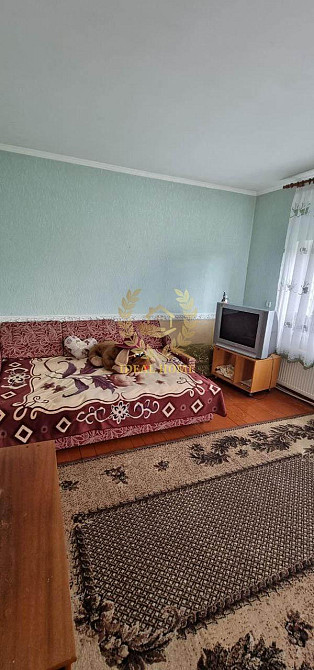 Продаж будинку в Михайліка - Рубежівка, хутір Красне Михайлівка-Рубежівка - фото 11