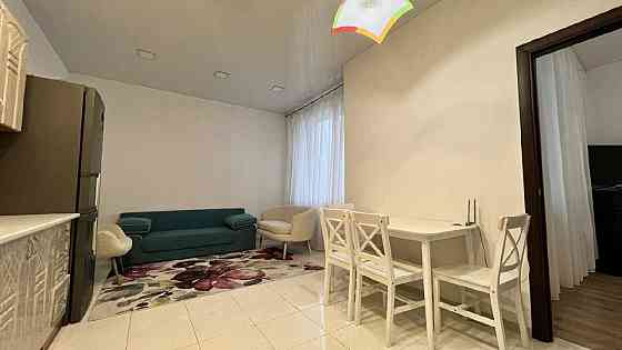 Продаж Квартира 1-кімнатна, 8/10 поверх на Писаржевського Академіка вул., д. 8 Kiev