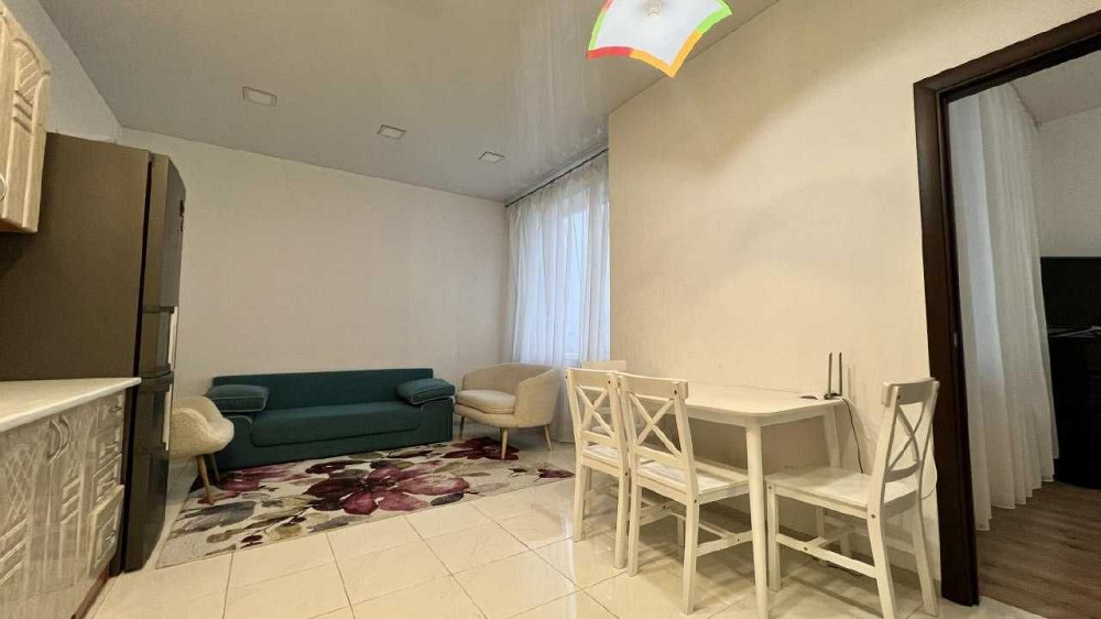 Продаж Квартира 1-кімнатна, 8/10 поверх на Писаржевського Академіка вул., д. 8 Kiev - photo 3