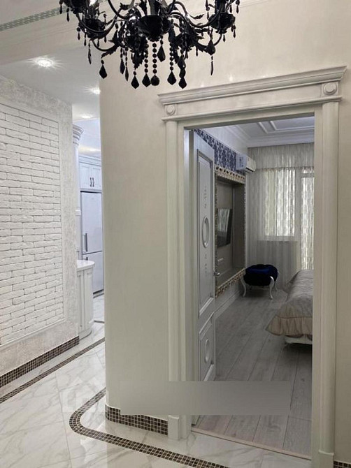 Продається 1-кімнатна в 6 Перлині, р-н Аркадія Odessa - photo 15