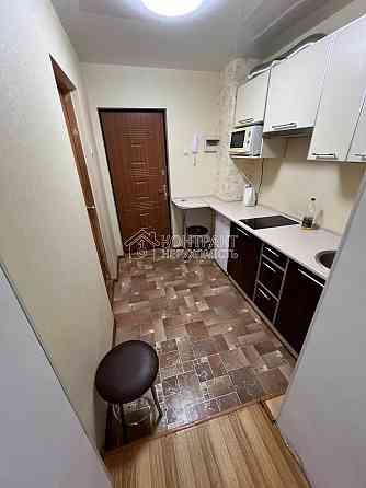 Продаж 1к Квартира 24 кв.м Отакара Яроша вул. Харьков
