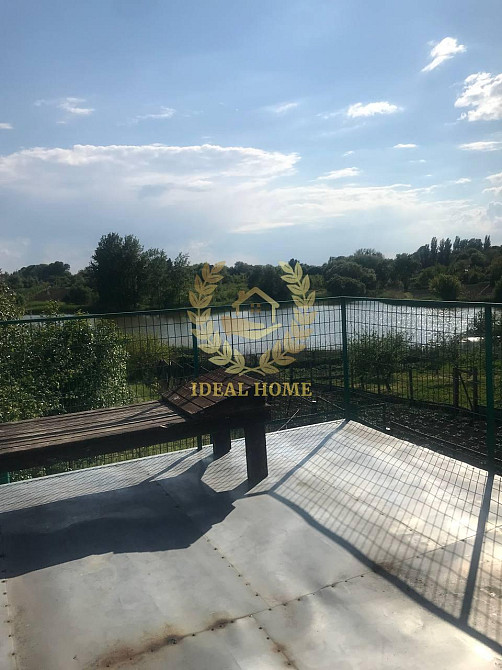 Оренда Будинок 5-кімнатний на Дружбы ул., 17  - photo 10