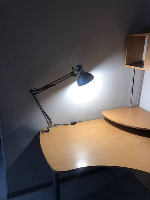 Оренда Квартира 1-кімнатна, 11/16 поверх на Русанівська набережна, 18 Київ - фото 16