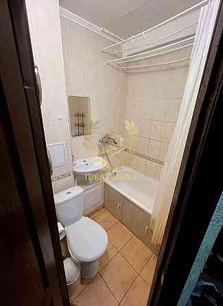 Продаж 1 к. квартири, м. Лісова Київ