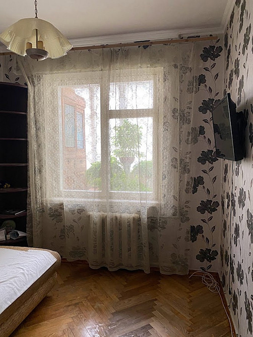 Продаж Квартира 3-кімнатна, 5/9 поверх на Варненская, 23 Одеса - фото 20