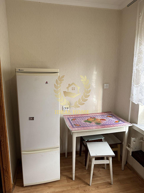 Світла 1-кімнатна квартира на Симиренка, 5 поверх Kiev - photo 9