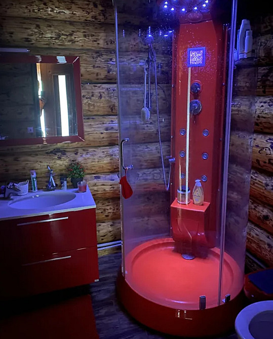 Продаж 2-поверховий Будинок з ділянкою 6 сот 176 кв.м    - фото 20