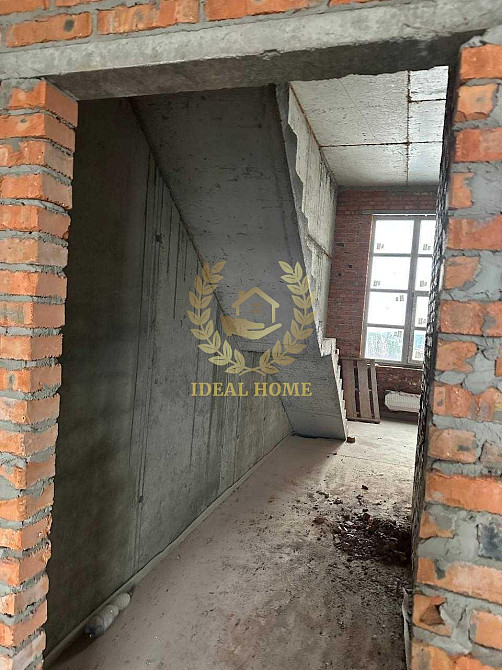 Продаж дворівневої квартири у ЖК Twin House Київ - фото 13