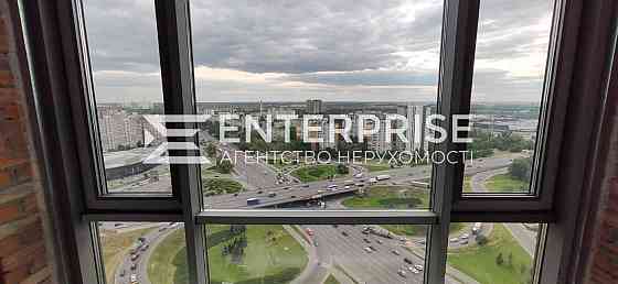 Продаж 1-кімнатна квартира Kiev