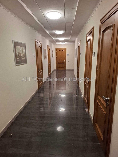 Оренда Будинок 9-кімнатний на Велика Васильківська вул., 15/2 Київ - фото 8