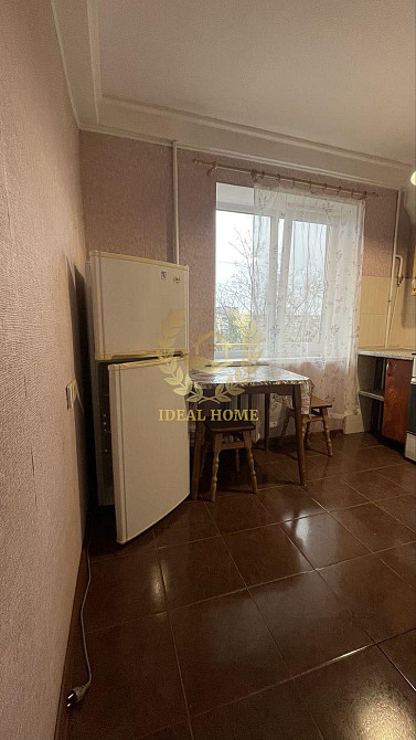 Затишна 2-кімнатна квартира на Березняках біля озера Тельбін Киев - изображение 8