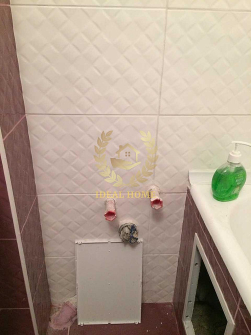 Продаж затишної 2-кімнатної квартири поряд із Дарн.площею в Києві Kiev - photo 7