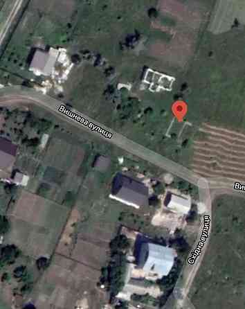 Продаж земельної ділянки 13 соток на АН Купи Дім Кропивницький