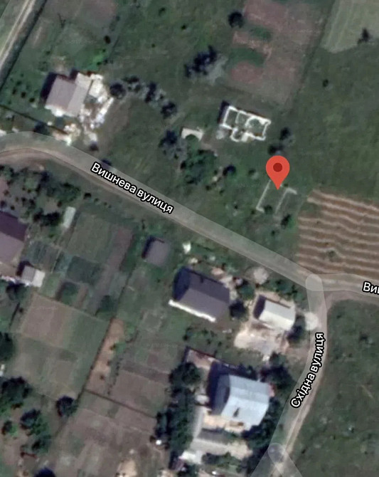 Продаж земельної ділянки 13 соток на АН Купи Дім Кропивницький - фото 1