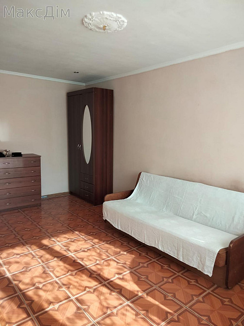 Продаж Квартира 2-кімнатна, 2/5 поверх на Майдан Перемоги Тернопіль - фото 4