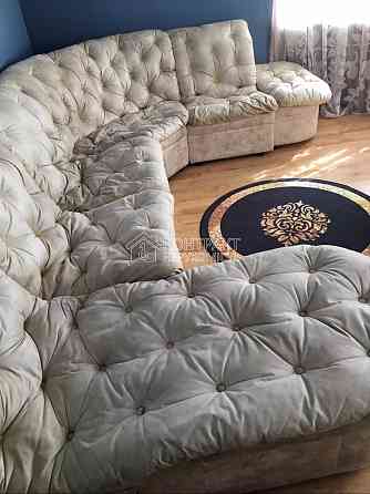 Оренда Квартира 2-кімнатна, 5/7 поверх на вул. Мистецтв Харків