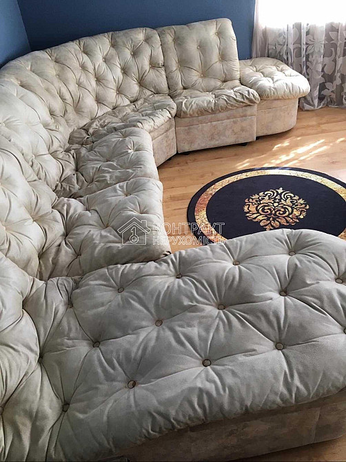 Оренда Квартира 2-кімнатна, 5/7 поверх на вул. Мистецтв Харків - фото 1