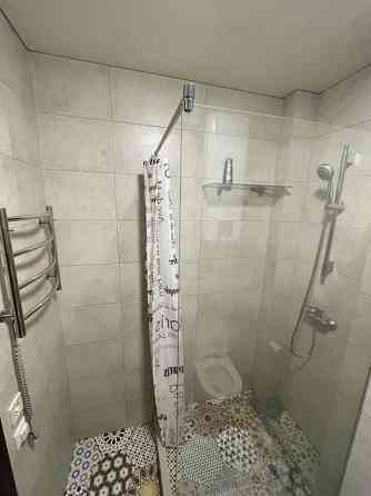 Продаж Квартира 1-кімнатна, 16/16 поверх на Маршала Жукова проспект, 111 Одесса