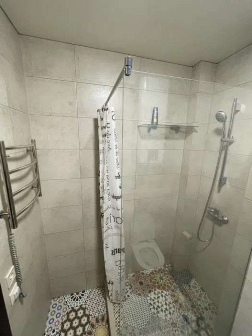 Продаж Квартира 1-кімнатна, 16/16 поверх на Маршала Жукова проспект, 111 Одеса - фото 5