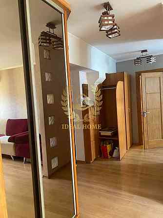 Продаж 2 кімнатної квартири в Києві Киев