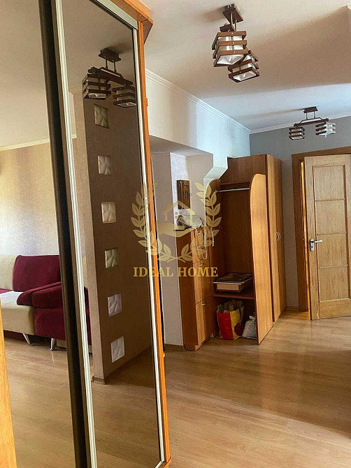 Продаж 2 кімнатної квартири в Києві Киев - изображение 6