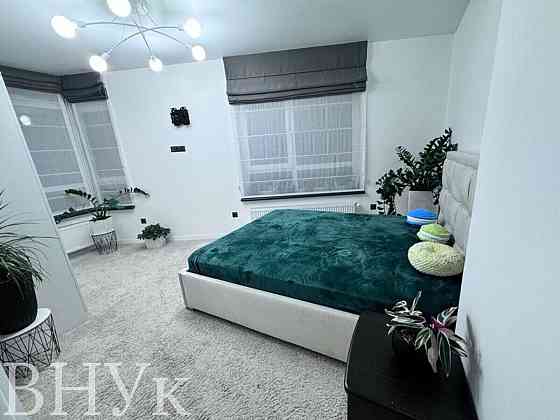 Продаж Квартира 2-кімнатна, 3/10 поверх на Антонича Львів