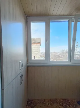 Продаж 1к Квартира 37.5 кв.м Зерова 5 Вінниця