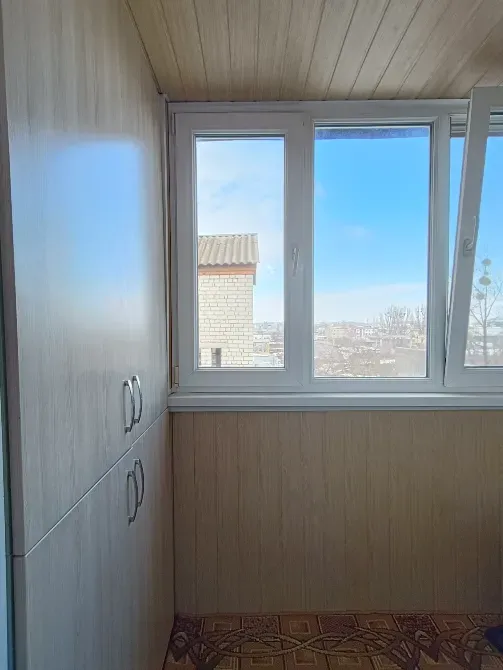 Продаж 1к Квартира 37.5 кв.м Зерова 5 Вінниця - фото 5