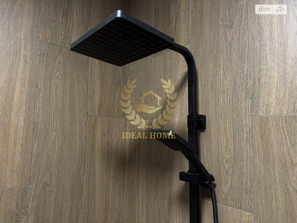 Продаж 1к квартири в Софіївська Борщагівка  - фото 13