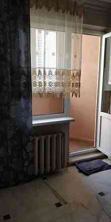 Оренда Квартира 2-кімнатна, 4/22 поверх на ул. Урловская Kiev